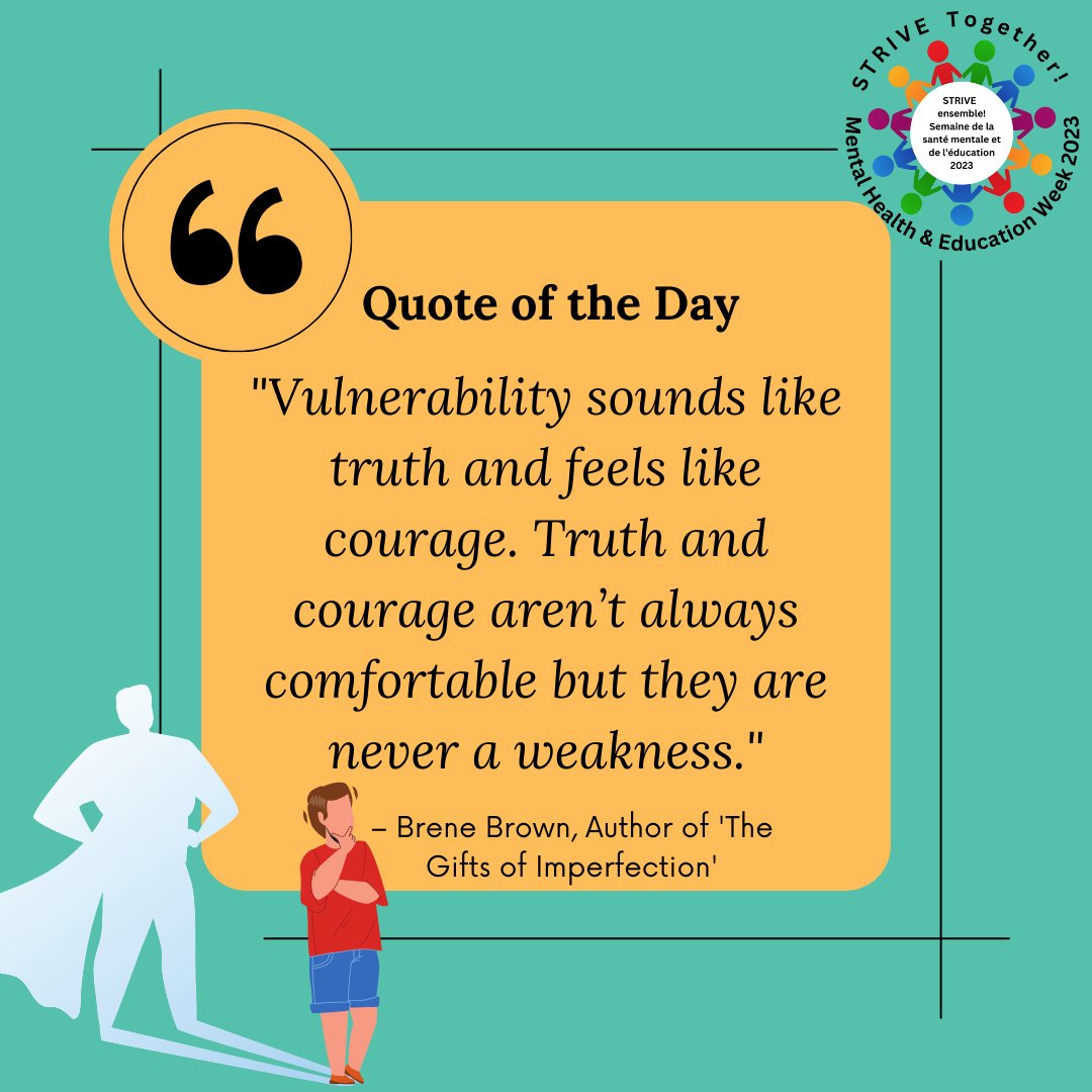 Upper Grand DSB tweet media