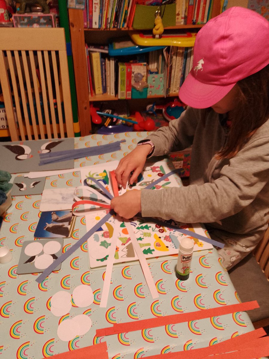 We've been busy getting ready for the coronation <a href="/HLC_Primary/">HLC_Primary</a> <a href="/MrsCaseyHLC/">Mrs Casey</a> <a href="/mrscouzens1/">Mrs Couzens</a> <a href="/MrsBradshawHLC/">Mrs Bradshaw</a>