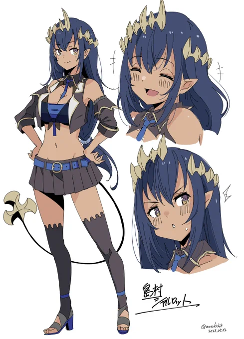 rkgk