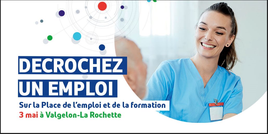 Christian Berthomier tweet media