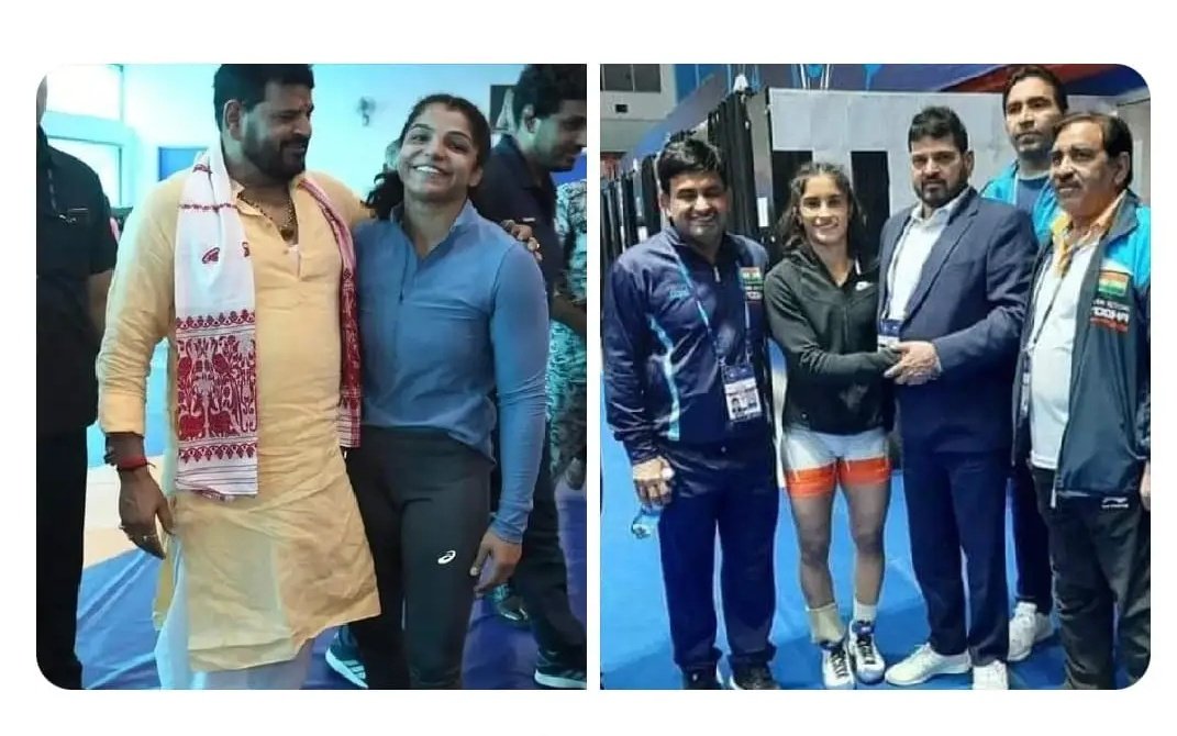suchtv753's tweet photo. Lagegi aag to aayenge ghar kai zad me, yahan pe sirf hamara makan thodi hai, Jo aaj sahibe masnad hai, vo kal nahi honge, kirayedar hain, jaati makan thodi hai 🥺 BJP wala BJP party ko banaya wala ka nhi hai to ap ka hoga kiya 
#JantarMantar #FemaleBodybuilder #FemaleBodybuilding https://t.co/zSmEB4U0S4