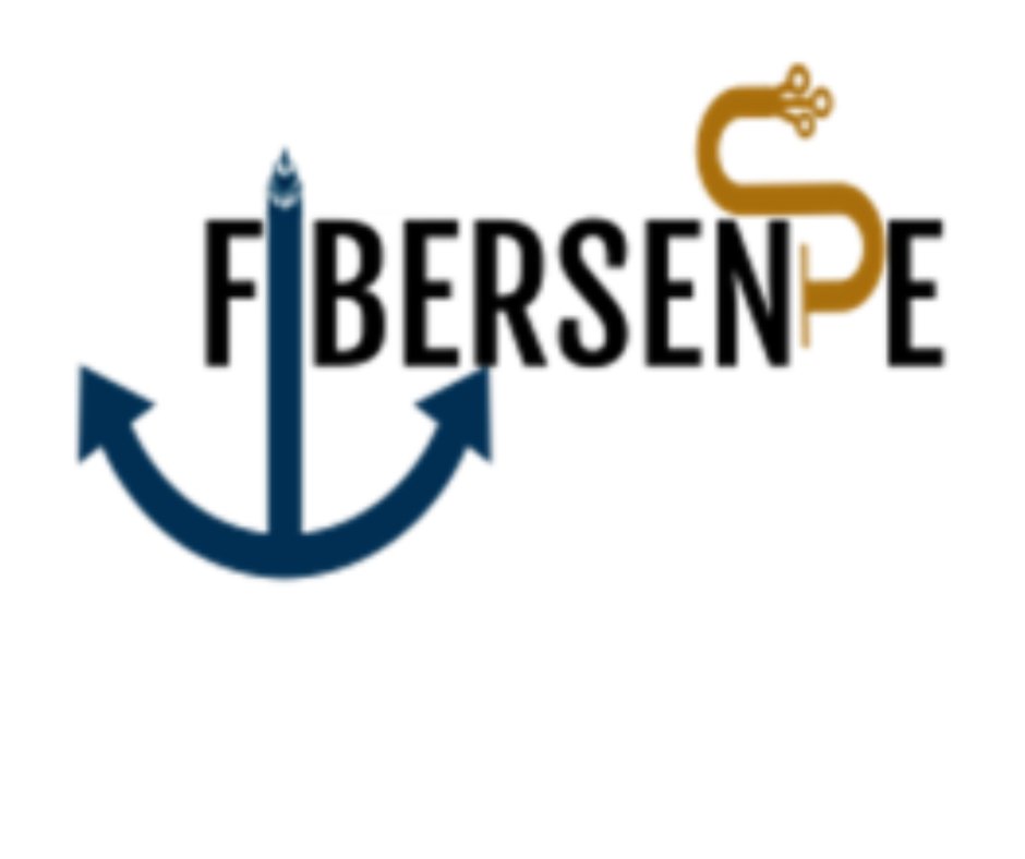 INOVinesc's tweet photo. The #FIBERSENSE project aims to use #fiberoptical cables to increase #maritime #situationalawareness, by advancing #DistributedAcousticSensing (DAS) #technology 

Learn more➡️https://t.co/wRpChAjTUc

#INOV #innovation #research #development https://t.co/g5rFWzmI5R