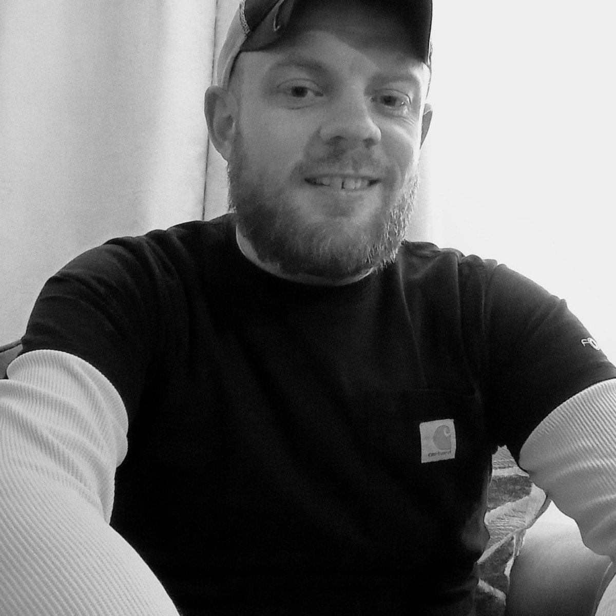 JoshTexGreen606's tweet photo. #NewProfilePic https://t.co/vxYxnAtX1n