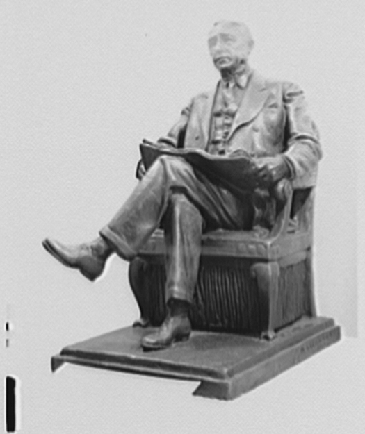 GK:General Knowledge tweet media