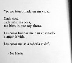 LetrasBreves's tweet photo. https://t.co/UDafXlyKbY
