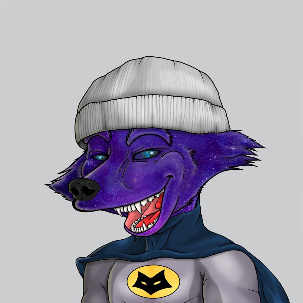 second mint party let's go to mint quickly and meet our art
mint.cunningfoxes.io 
#NFT #NFTCommunity #pepe <a href="/cunningfoxes/">Cunning Foxes</a>