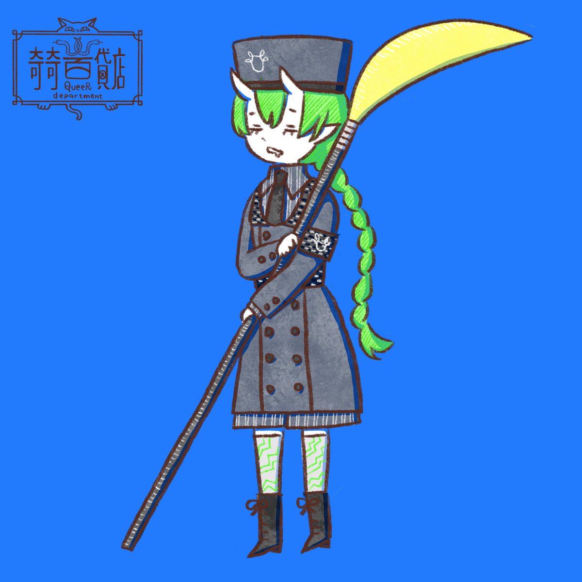 こんばんは🌙
とんでもねぇ風邪に一家感染して、やっと浮上〜
1週間も不調😭とんでもねぇ…
これからコツコツと作品を作りますので、みなさま改めてよろしくお願いします🙇‍♀️

保育園の洗練おそるべし〜