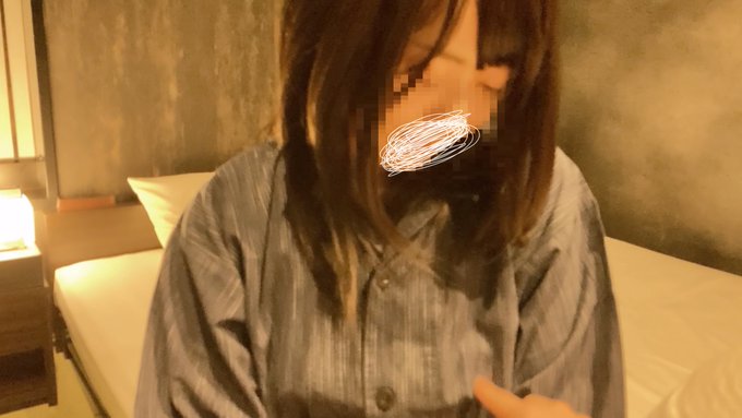 カリカリされたw https://t.co/RKh7PaJfsW<a href="/tag/%E3%82%B3%E3%82%B9%E3%83%97%E3%83%AC"class="tags"><span>#コスプレ</span></a><a href="/tag/%E3%82%AD%E3%83%A7%E3%83%B3%E3%82%B7%E3%83%BC"class="tags"><span>#キョンシー</span></a>