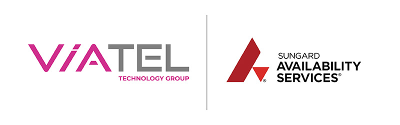 ViatelGroup's tweet image. BREAKING NEWS: Sungard AS (Ireland) Ltd is now part of @ViatelGroup! We are delighted to announce the acquisition of Sungard AS. #BuildingSomethingSpecial #acquisition #tech #cloud #datacentre
Watch: bit.ly/42aAcVe
Read: bit.ly/3LLKEx7