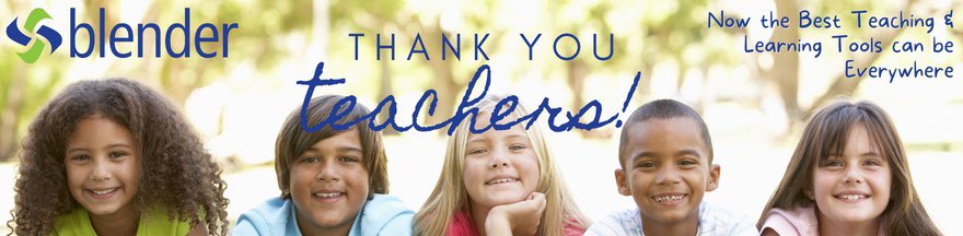 Gail Pierson Gallery tweet media