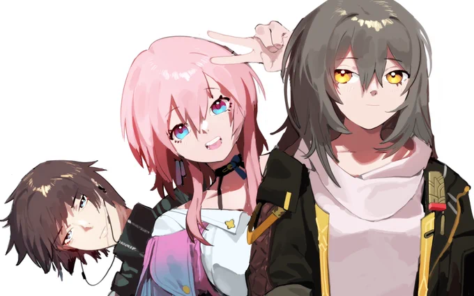 group photo!