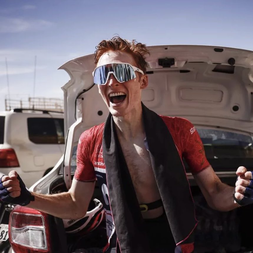 So that’s a wrap on my best spring ever🌼

Ppl keep asking how I made such a big step so I thought I would put it in a little thread ⬇️