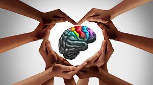 WECDSBWellness tweet media