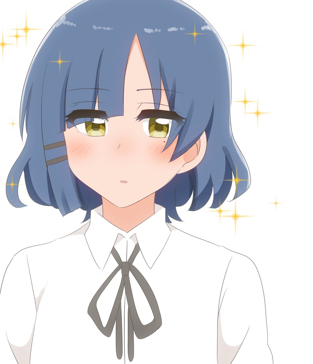 「⢀⡤⣄⡀ ⠀⢠⡏⠀⠀⠳⡄⠀⠀⠀⠀⠀   ⣀⣀⣀ ⠀⢸⠃⠀⠀⠀⢿⠀⠀⠀⠀  ⣼⠃⠀」|たいがーのイラスト