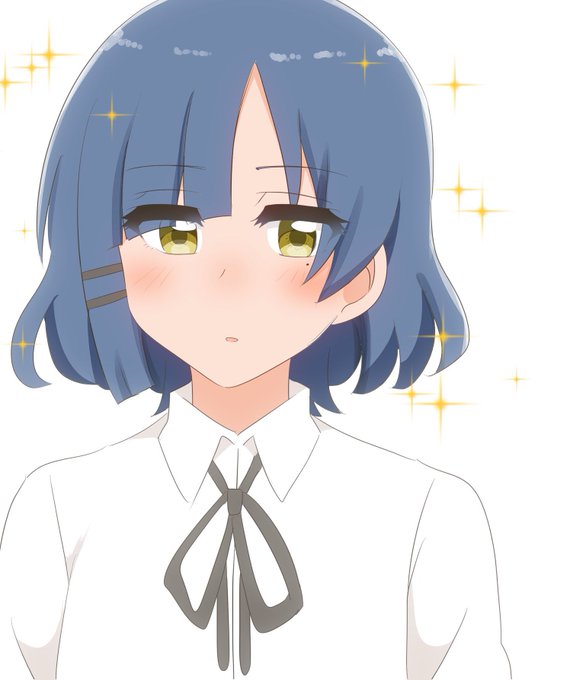 ⢀⡤⣄⡀ ⠀⢠⡏⠀⠀⠳⡄⠀⠀⠀⠀⠀   ⣀⣀⣀ ⠀⢸⠃⠀⠀⠀⢿⠀⠀⠀⠀  ⣼⠃⠀⠘⢧ ⠀⢸⡆⠀⠀⠀⠸⡆⠀⠀   ⣸⠃⠀⠀⠀⠈⢧ ⠀⠈⣇⠀⠀⠀   ⣧⠀   ⠀⡏⠀⢦⠀⠀⠀⠸⡆ ⠀ ⢹⡀⠀⠀⠀⢸⠀     ⢸⠇⠀⠘⢧⡀⣸⠃ ⠀ ⠀⢳⠀⠀⠀⢸⡆     ⢸⠀ ⠀⣼⠙