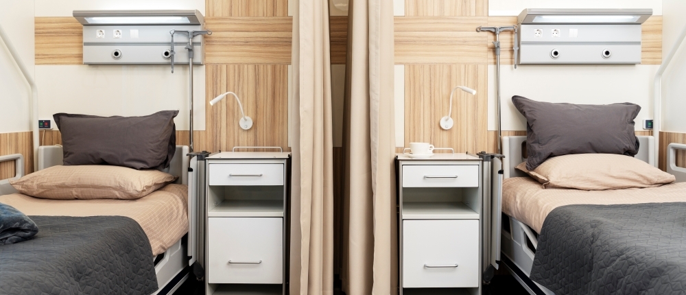 #MedicalLinen plays a crucial role in upholding comfort and hygiene standards. Read our #blog to find out how Northwest Health Care Linen helps ensure these goals are exceeded! nwlinen.com/ensure-patient…