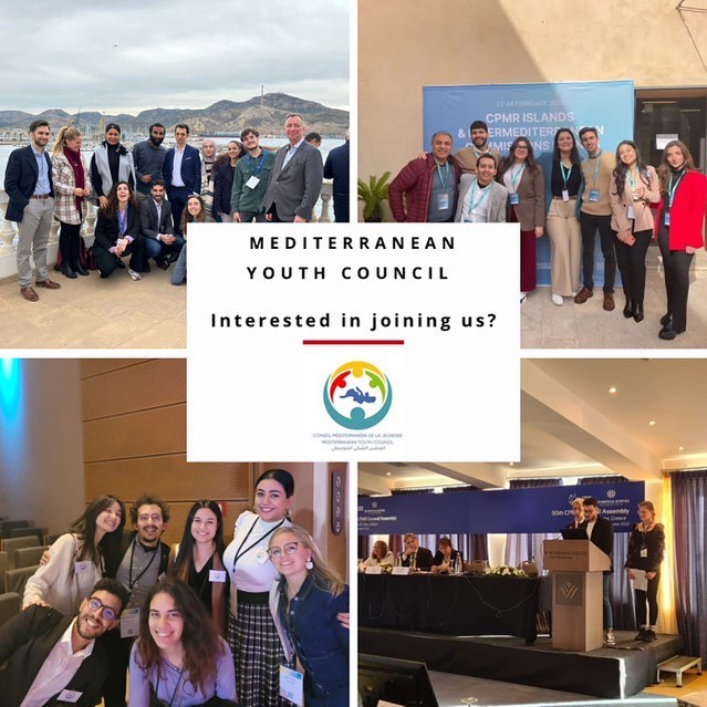 Calabria Europa tweet media