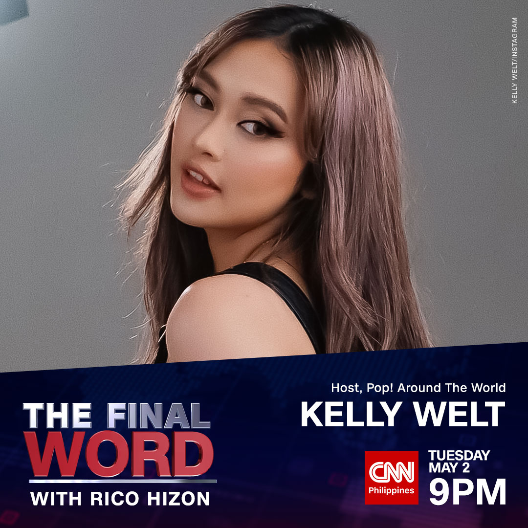 CNN Philippines on Twitter "Funko Pops have popular worldwide