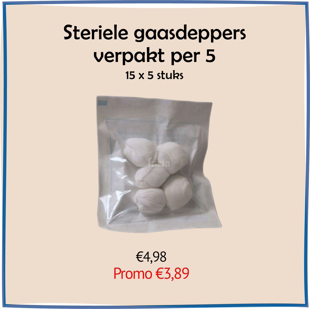 FarlaMedical's tweet photo. Ontdek de promo's van de week (02/05 tem 11/05)!
#farlamedical #promotie #deals #promosvandeweek #medical #medischmateriaal #dax #daxalcogel #hygiëne #wondzorg #sterielegaasjes #heine #diagnose #heinemini3000 

https://t.co/eBZ7s09HPo https://t.co/o7fC0rbCw1