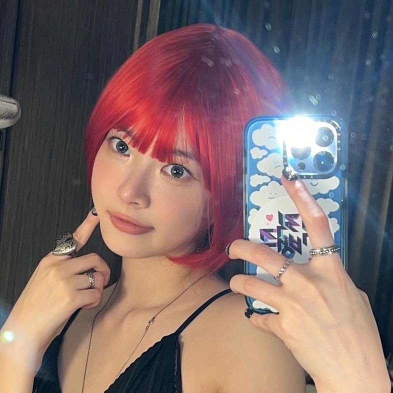 ccmisias 📌 tweet media