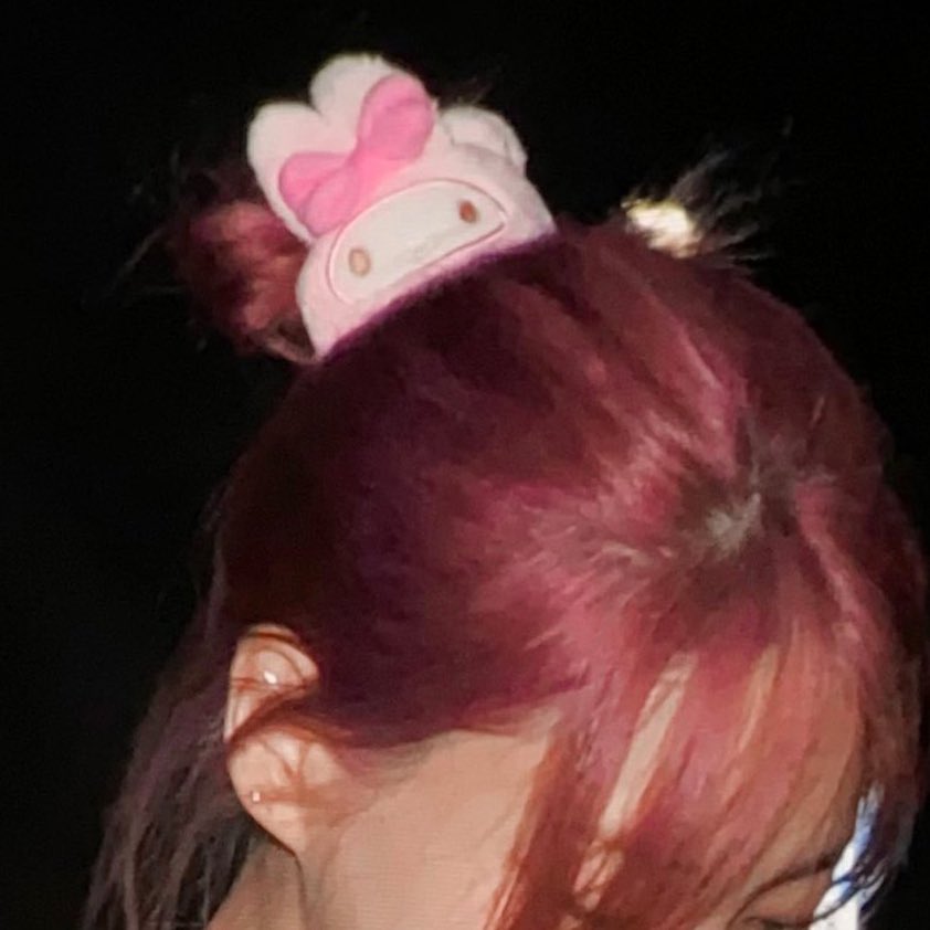 tinyjusilver's tweet image. details