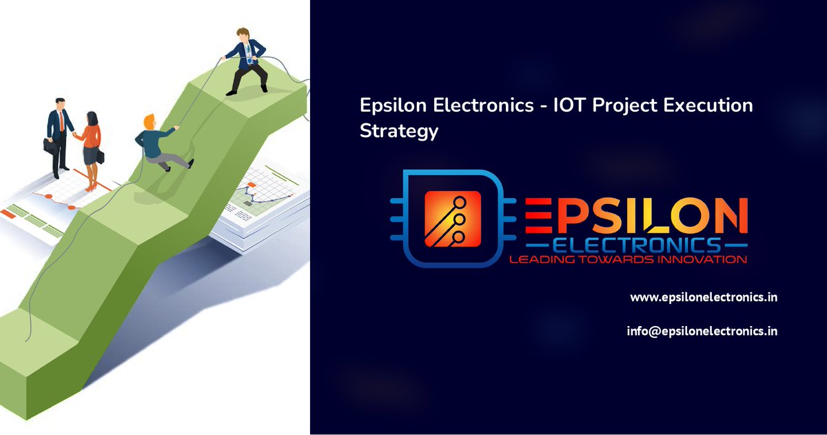epsilon_iot's tweet image. epsilonelectronics.in/technologies-u…