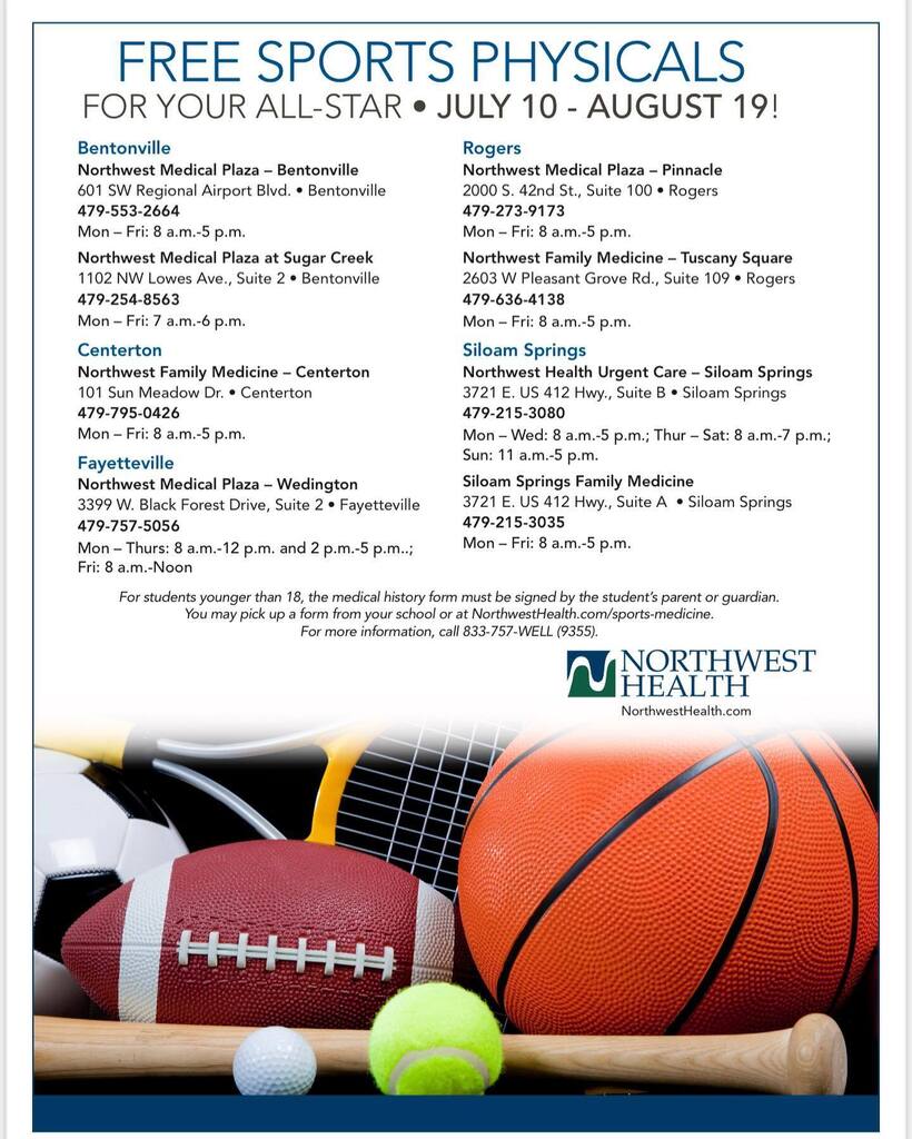 Lingle Lions tweet media
