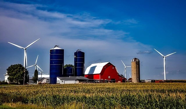 PrayerRelayMvt's tweet photo. Prayer for the State of Iowa

Pray for Iowa State As the state of Iowa stands at the crossroads of progress and challenges, it is important to pause and reflect on the power of prayer. With its fertile farmland, vibrant cities and welcoming communities, Io https://t.co/x1QsObi2s4 https://t.co/Kak9TcI8Lb