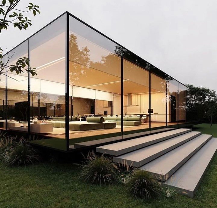 Interiorhunt11's tweet photo. This house >> https://t.co/9a8AxyllOM