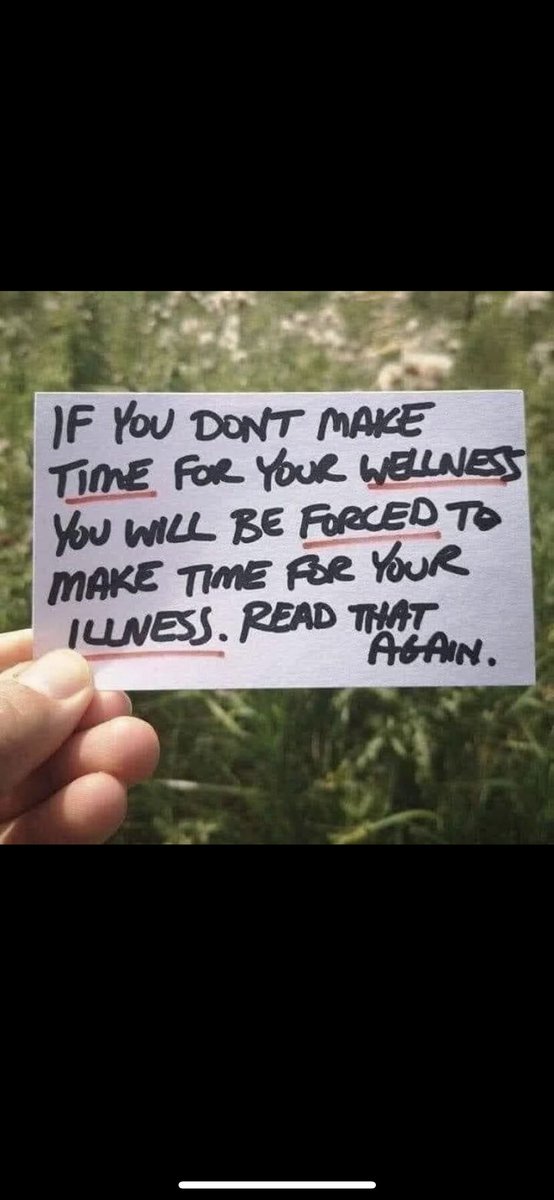 Read it twice👌🏻👌🏻