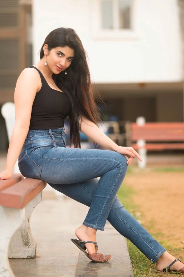 FvIBdxBacAEBXcu?format=jpg&name=900x900