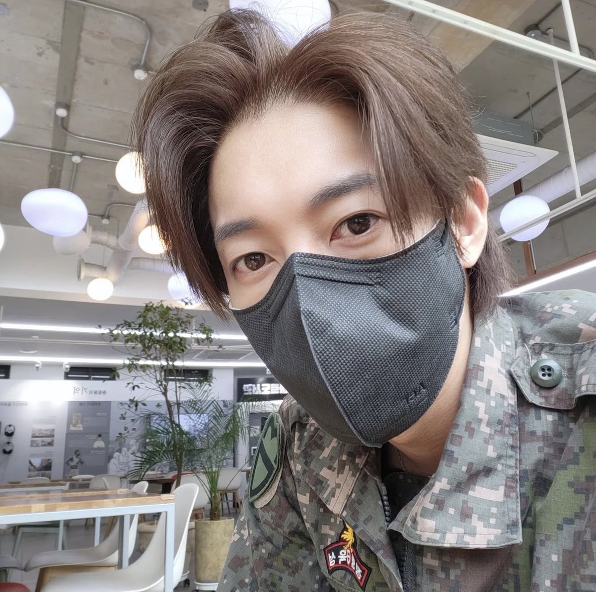 JencYeow's tweet photo. KIM HYUN JOONG
Official IG update - 2023.05.02
https://t.co/SjWZgBOGWo

#KIMHYUNJOONG
#김현중 https://t.co/w0bJCo0dkO