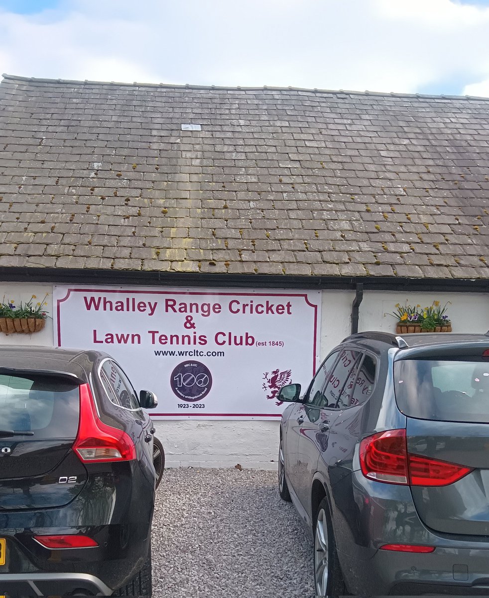 TheCricketTier's tweet photo. https://t.co/Vy4V9KbmFZ