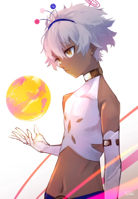 16