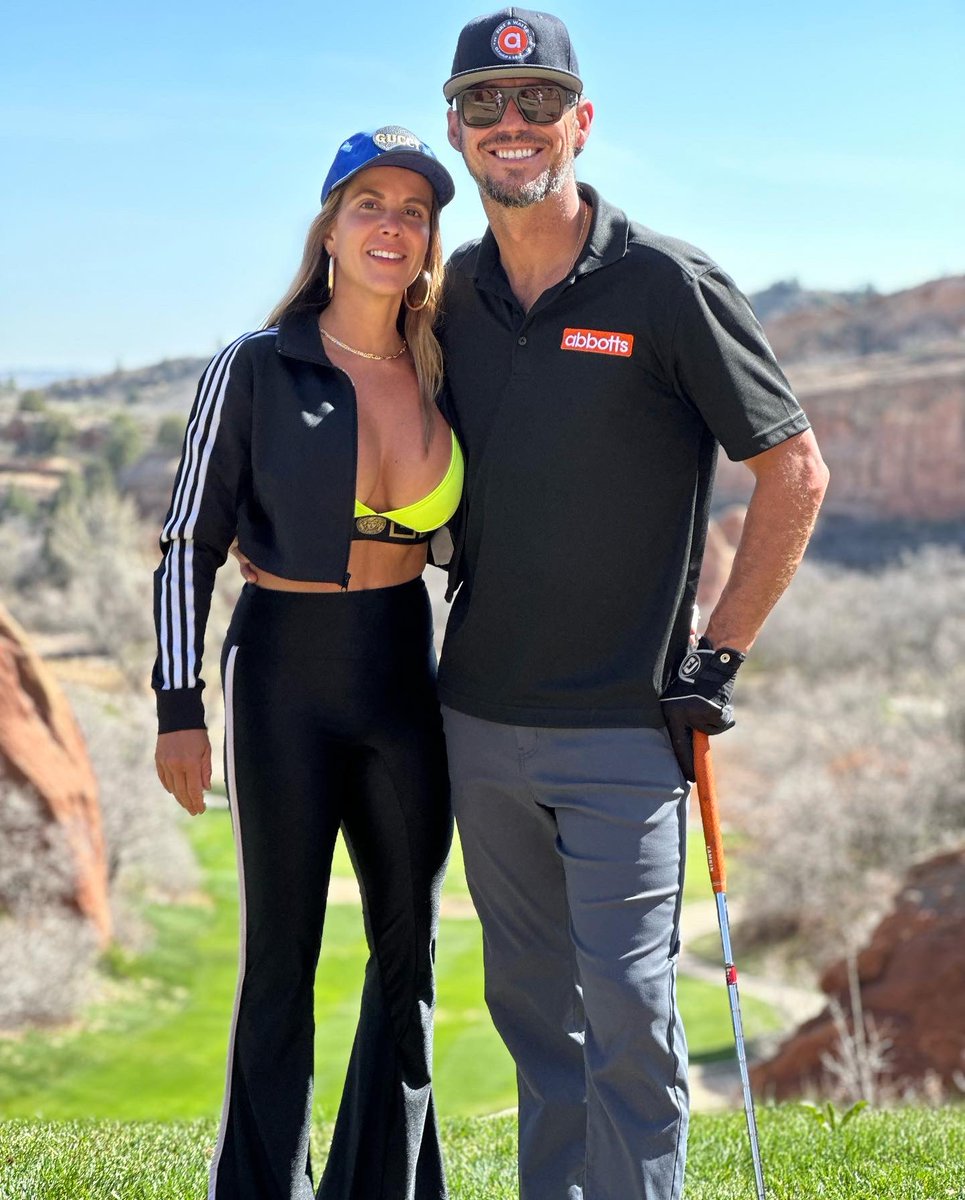 AbbottFireFlood's tweet photo. 🙏🏼🧡🏌️‍♀️  #waterdamage #firedamage #smokedamage #generalcontractor #cleanup #restoration #insurance #multifamily #commercialrealestate #plumber #insurancerepair #denver #boulder  #cherrycreek #dtc #highlandsranch #castlepines #castlerock #coloradosprings #colorado https://t.co/VDiD0L8sOK