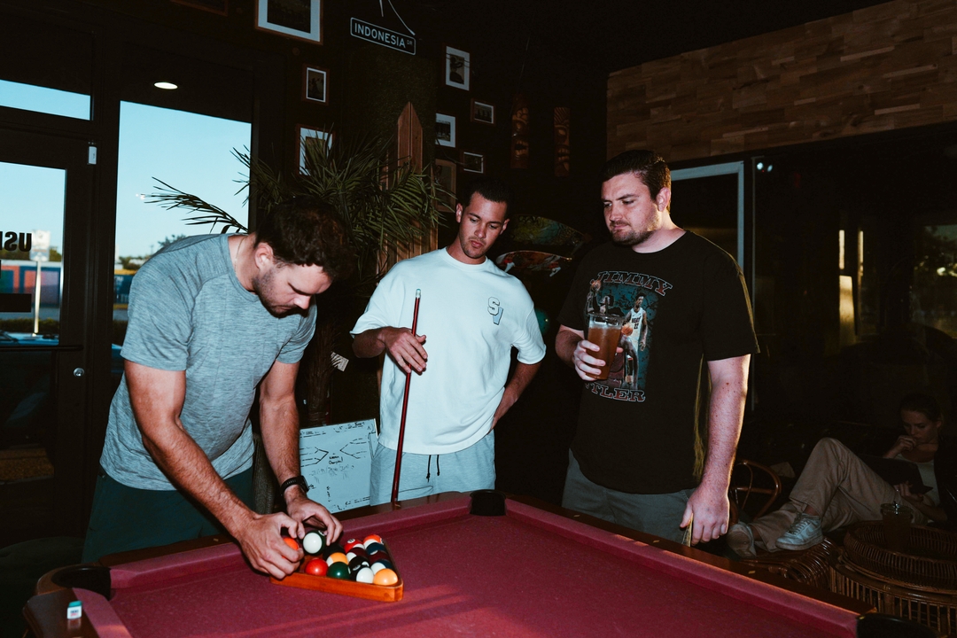 karmakavabar's tweet image. Our kava drinks are the perfect solution for those looking for a healthy and natural way to unwind.  #KavaSoothe #NaturalRelaxation #StressFreeLiving #KavaBarHealing #HealthyLifestyleGoals"  karmakavabar.com/?utm_content=s…