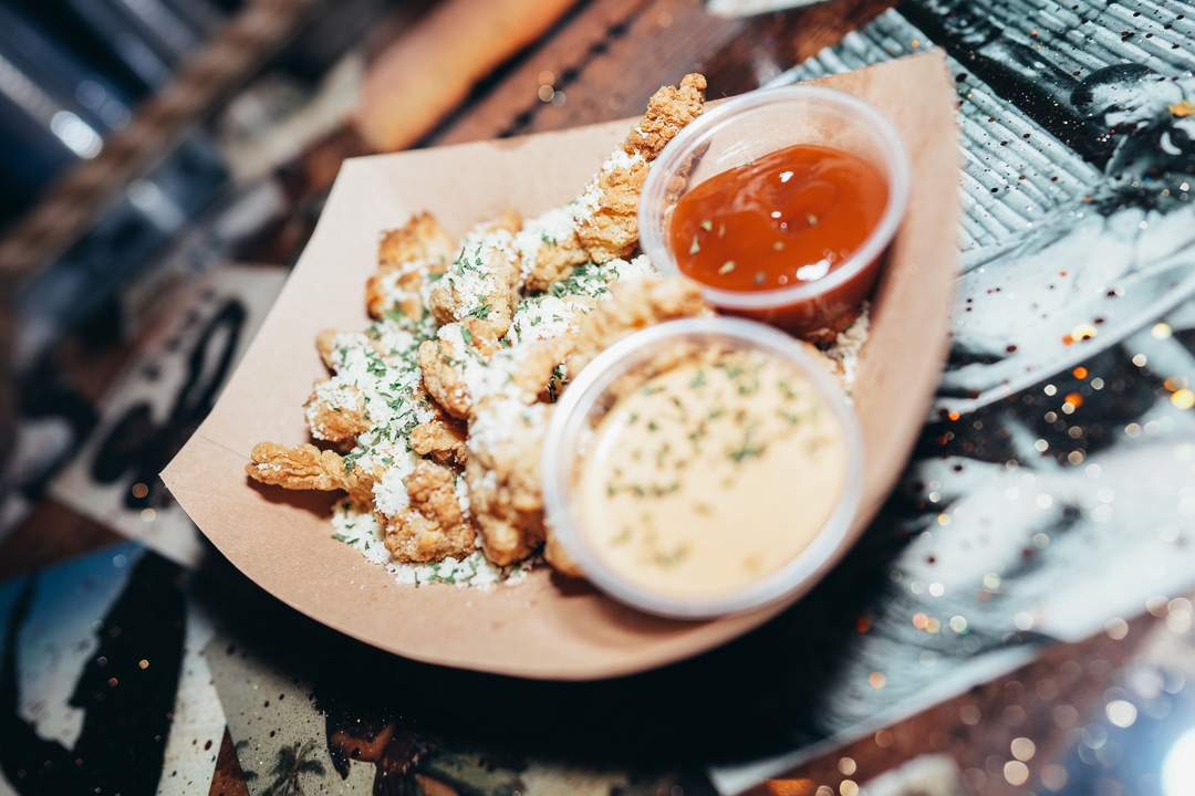 karmakavabar's tweet image. Our kava drinks are the perfect solution for those looking for a healthy and natural way to unwind.  #KavaSoothe #NaturalRelaxation #StressFreeLiving #KavaBarHealing #HealthyLifestyleGoals"  karmakavabar.com/?utm_content=s…