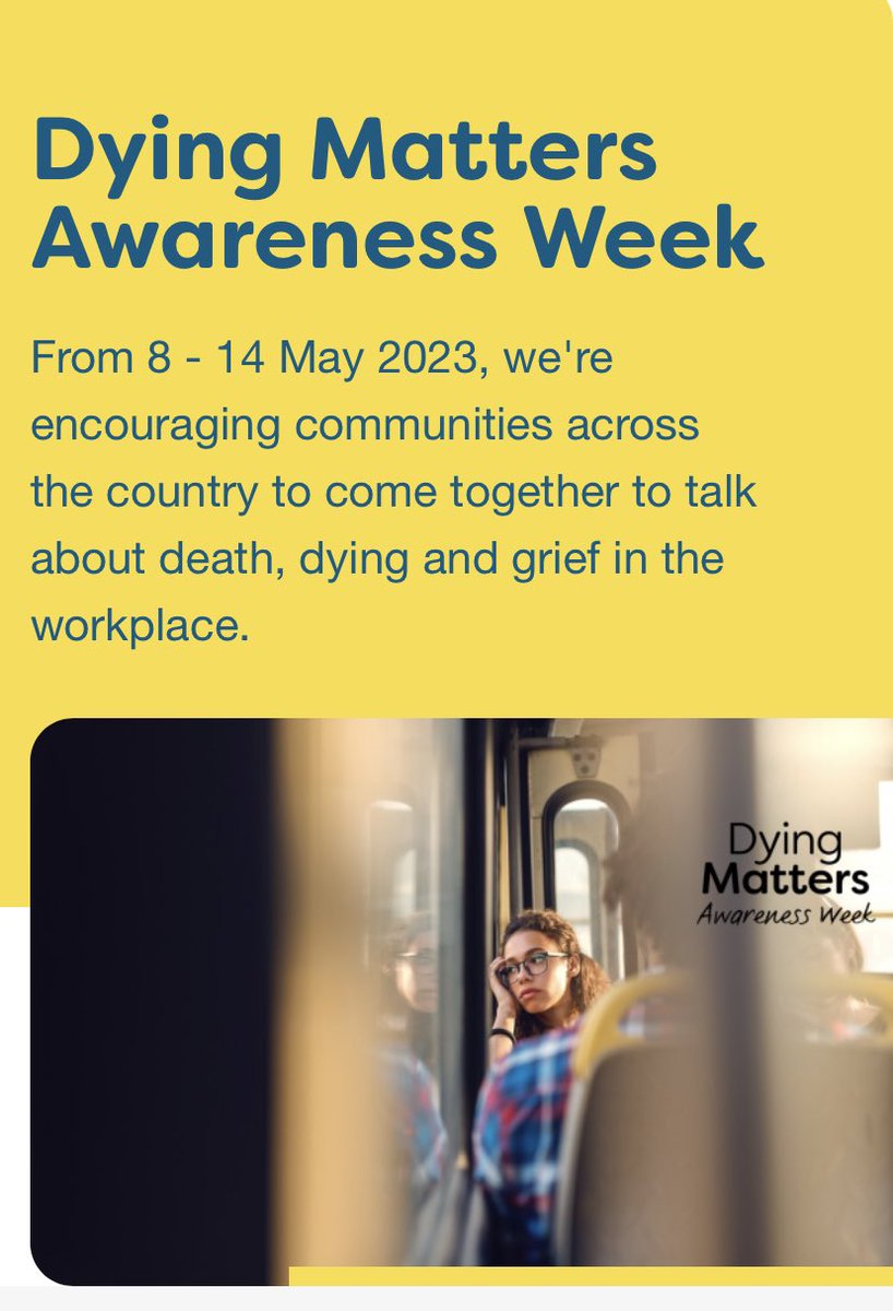 Michelle McGill tweet media