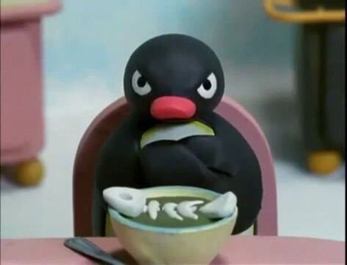 domobami's tweet photo. me every morning getting ready for another day https://t.co/Q3Rxlc7dKi