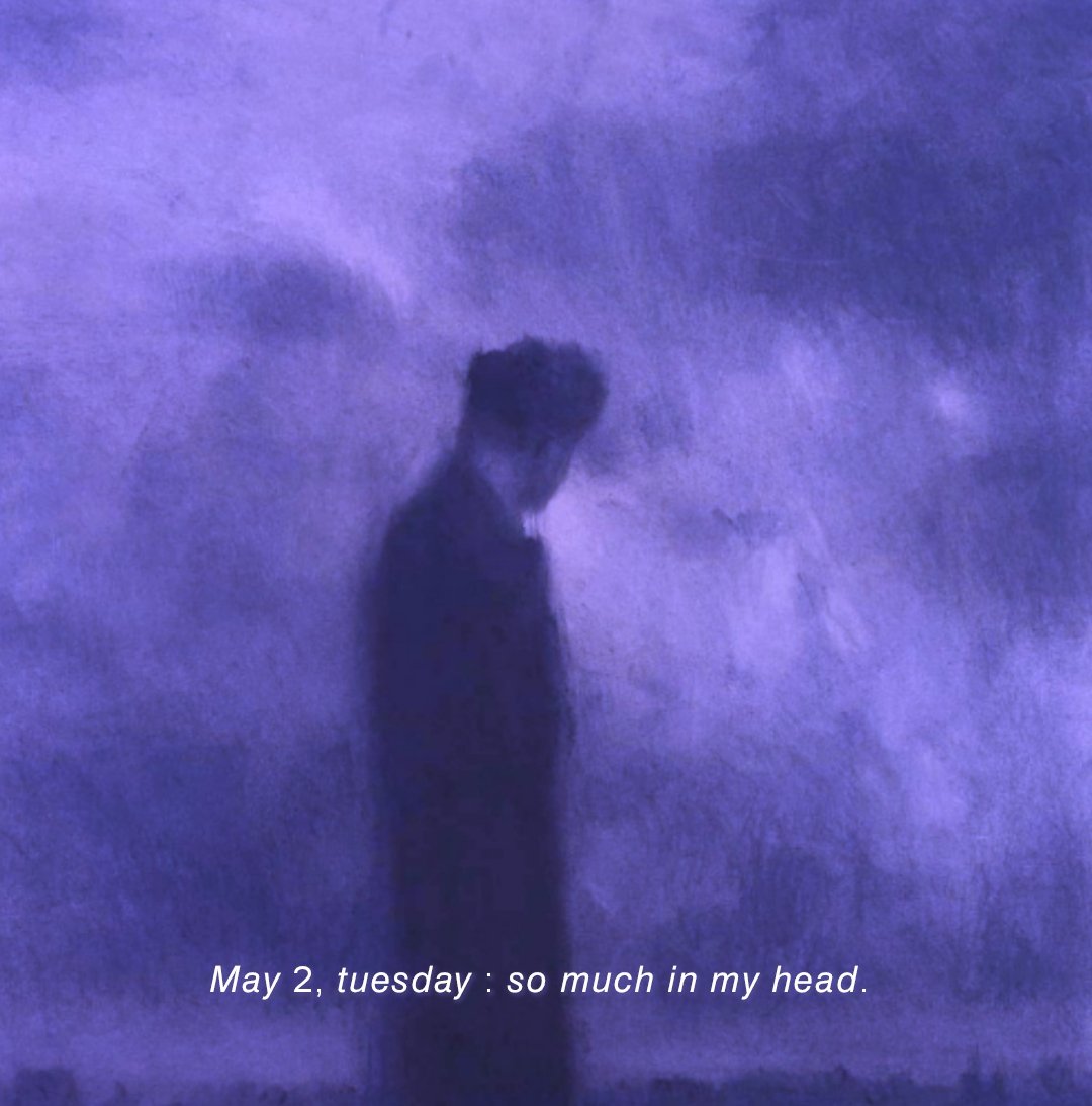 Novelle art. tweet media