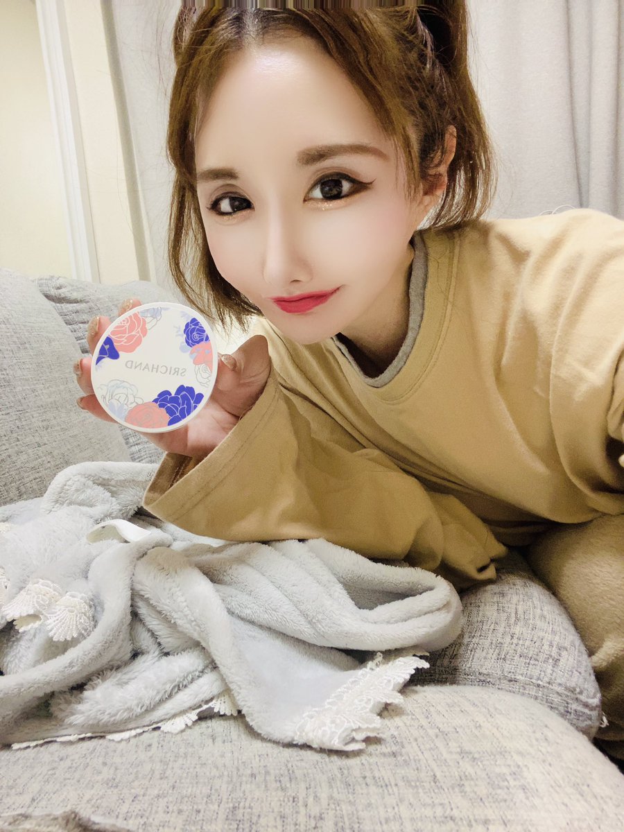 plumymimi408's tweet photo. パウダー*+:｡.｡　　｡.｡:+* https://t.co/mO8jl84XV7