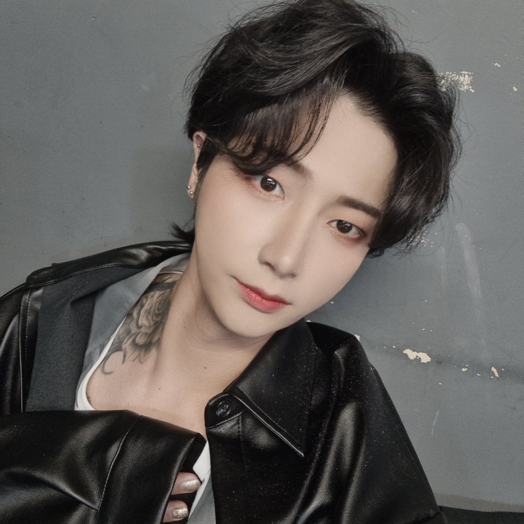 jun0xo's tweet photo. 오늘도 고생했어요 😃 https://t.co/oKEGH90hZK