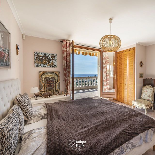 EstateNetFrance's tweet photo. Knight Frank French Riviera presents this ✨Newly listed✨ Rare find property located in the town of Golfe Juan.

REF. 9365
https://t.co/WfXA6IoDkS

. . .
#knightfrank #knightfrankfrenchriviera #kffrenchriviera #lifeatknightfrank #frenchriviera #cotedazur https://t.co/JDd6tZuBQi