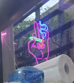 w55ba's tweet photo. Save May 8 for Block Meeting. Smokeshop moves ahead despite summons. Latest on bikes and casinos.  - https://t.co/bnpiRiRhxT https://t.co/fJ3ZfNnHe1