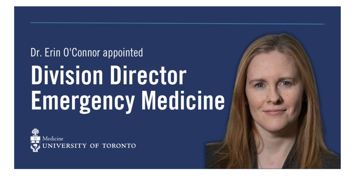 David Carr tweet media