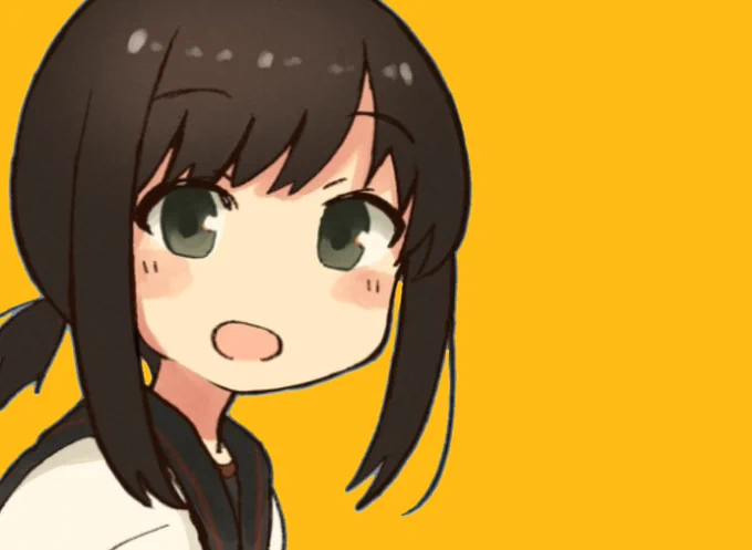 ⠀⢀⡤⣄⡀⠀⠀⠀⠀⠀⠀⠀⠀⠀⠀⠀⠀ ⢠⡏⠀⠀⠳⡄⠀⠀⠀⠀⠀   ⣀⣀⣀⠀⠀⠀  ⢸⠃⠀⠀⠀⢿⠀⠀⠀⠀  ⣼⠃⠀⠘⢧⠀⠀ ⢸⡆⠀⠀⠀⠸⡆⠀⠀   ⣸⠃⠀⠀⠀⠈⢧⠀ ⠈⣇⠀⠀⠀   ⣧⠀   ⠀⡏⠀⢦⠀⠀⠀⠸⡆ ⠀⢹⡀⠀⠀⠀⢸⠀     ⢸⠇⠀⠘⢧⡀⠀⣸⠃ ⠀⠀⢳⠀⠀⠀⢸⡆     ⢸⠀⠀⠀⣼⠙⠋⠁