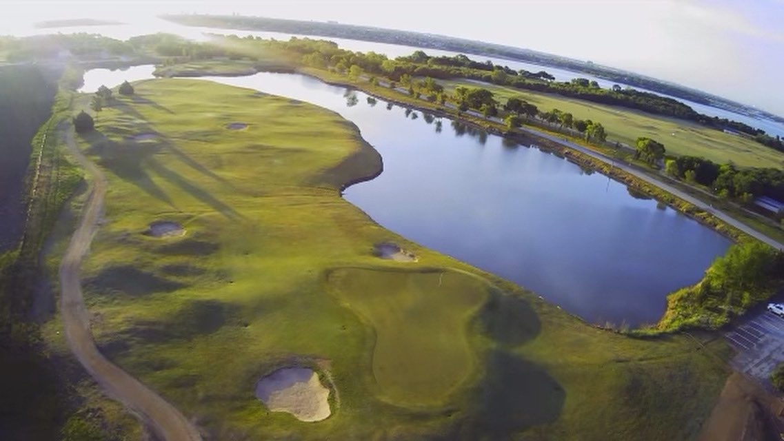 Happy Tuesday! Its going to be a beautiful week for golf… come and enjoy it with us. ☀️#oldamericangolfclub