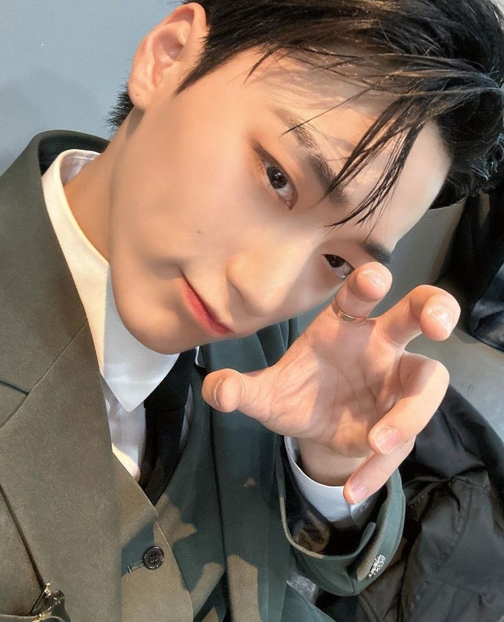 🌟 RECRUTAMENTO ABERTO 🌟

Se você tem disponibilidade, interesse e ama o San e o ATEEZ, por que nao se junta ao nosso time? 

Caso tenham interesse é so preencher o forms abaixo 👇

📎forms.gle/sBB56DN17n83Yj…

Prometo em nome do San que nao se arrependerá 🥰♥️