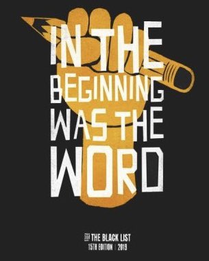 Franklin Leonard tweet media