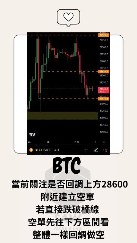 SAW.studio tweet media